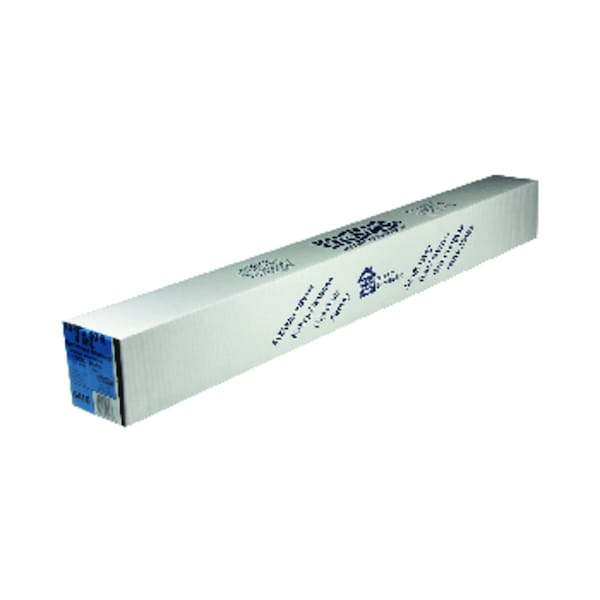 Film-Gard Plastic Sheeting 4 mil X 10 ft. W X 50 ft. L Polyethylene Black 1 pk 625914 - main